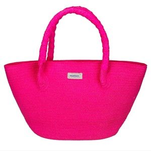 MARINO TOTE BAG